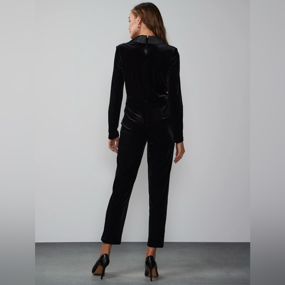 New York & company M NWT ✨❤️ - Picture 5 of 14